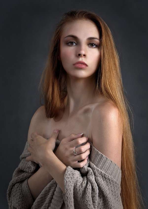 Mature phone sex with confident, experienced women